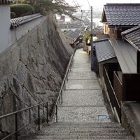 hiroshima-onomichi-higashitsuchidocho01.jpg