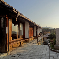 hiroshima-onomichi-higshitsuchidocho02.jpg