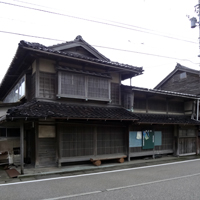 ishikawa-kanazawa-kanaiwa01.jpg