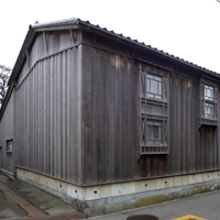 ishikawa-kanazawa-kanaiwa02.jpg