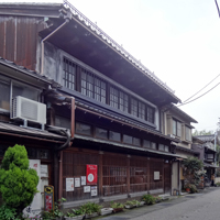 ishikawa-kanazawa-higashiyama03.jpg