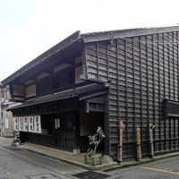 ishikawa-kanazawa-higashiyama04.jpg
