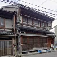 ishikawa-kanazawa-tenjinmachi01..jpg