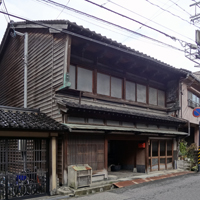 ishikawa-kanazawa-tennjinmachi02.jpg