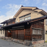 ishikawa-kanazawa-satomicho02.jpg