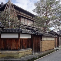 ishikawa-kanazawa-satomicho01.jpg