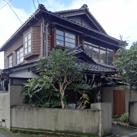 ishikawa-kanazawa-mizutamemachi02.jpg