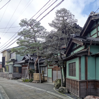 ishikawa-kanazawa-mizutamemachi01.jpg