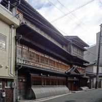 ishikawa-kanazawa-nomachi03.jpg