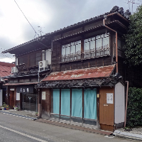 ishikawa-kanazawa-nomachi04.jpg