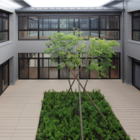 shiba-yasuraginosonoseniorhouse05.jpg