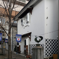 iida-chiku01.jpg