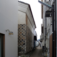 iida-matsuo02.jpg