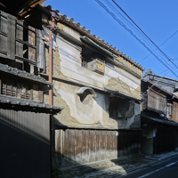 kyoto-kyoto-simogho-tatsumicho01.jpg