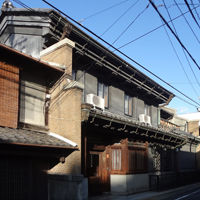 kyoto-kyoto-simogho-tatsumicho02.jpg