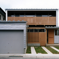 yk01.jpg