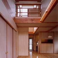 yk03.jpg