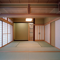 rk04.jpg