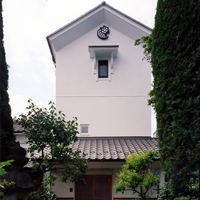 sa01.jpg