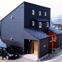 ss01.jpg