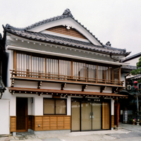 nakamuraya-shop01.jpg