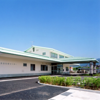mashima-healthcenter01.jpg