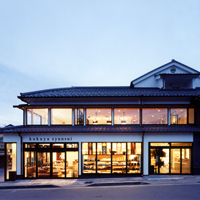 fukuzawa-shop01.jpg