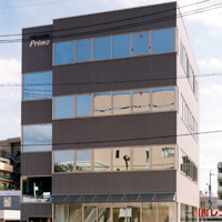 primo-office01.jpg