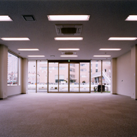 primo-office02.jpg