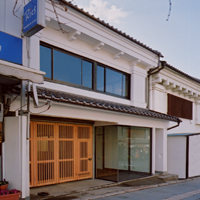 patio-daimon01.jpg