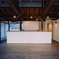 patio-daimon02.jpg