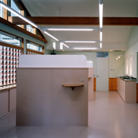 uchida-dental-clinic02.jpg