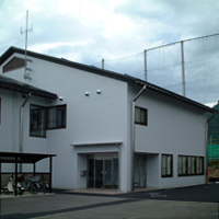 asakawa-meetinghall01.jpg