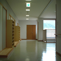 asakawa-meetinghall02.jpg