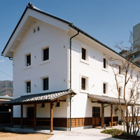 suzaka-mayugura01.jpg