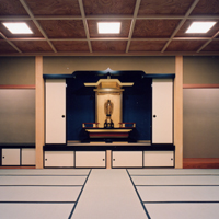 manpoji-temple02.jpg