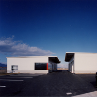 nissan-brio-factory01.jpg