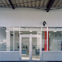 nissan-brio-factory02.jpg