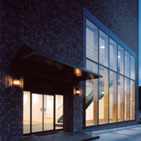 nagasaka-office01.jpg