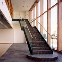 nagasaka-office02.jpg