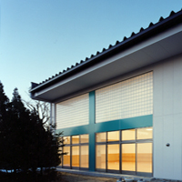 yasuraginosono-seniorhouse01.jpg