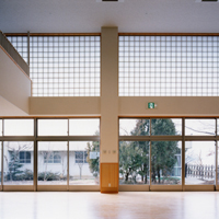 yasuraginosono-seniorhouse02.jpg