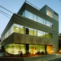 tokyohourei-tokyo-office01.jpg