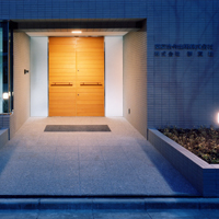 tokyohourei-tokyo-office02.jpg