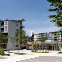 imai-housing01.jpg
