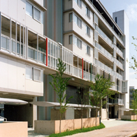 imai-housing02.jpg