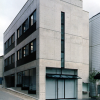 chikumado-shop01.jpg