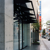 chikumado-shop02.jpg
