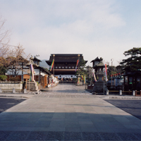 komagaeribashi-bridge01.jpg