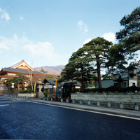 komagaeribashi-bridge02.jpg